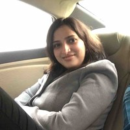 Molshri Misra