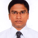 Muhammad Faridul Haque
