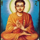 Arvindkumar	Chimanlal Shah