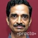 Harish Kumar