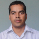 Bishnu Kandel
