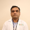 Arif Salam Khan