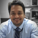 VISHESH AGRAWAL