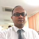 Hemendra Suthar