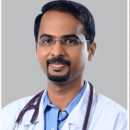 Vinoth Kumar