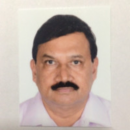 Chambala Karai Ranian