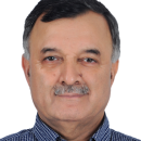 Mangat Dogra