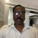 G. Manohar