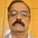 Prashant Pargaonkar