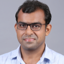 Arjun Agarwal