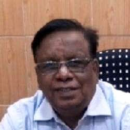 Kathirvelu S.