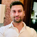 Mohmad Uzair Zakai