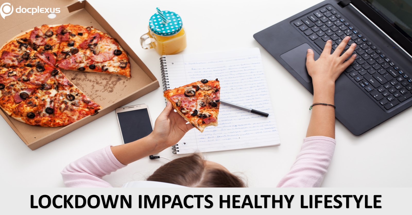 Lockdown Associated Sedentary Lifestyle And Health