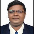 Ankit Kumar B Parmar