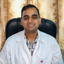 Ankit Shukla