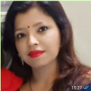 Jyoti Shrivastava