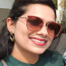 Pooja Mishra