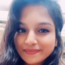 Dr. M. Jyotsana Shree