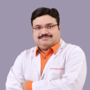 Pramoj Jindal