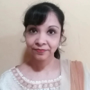 Varsha Narayanan