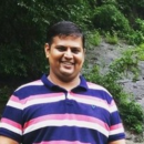 Mandar Kannure