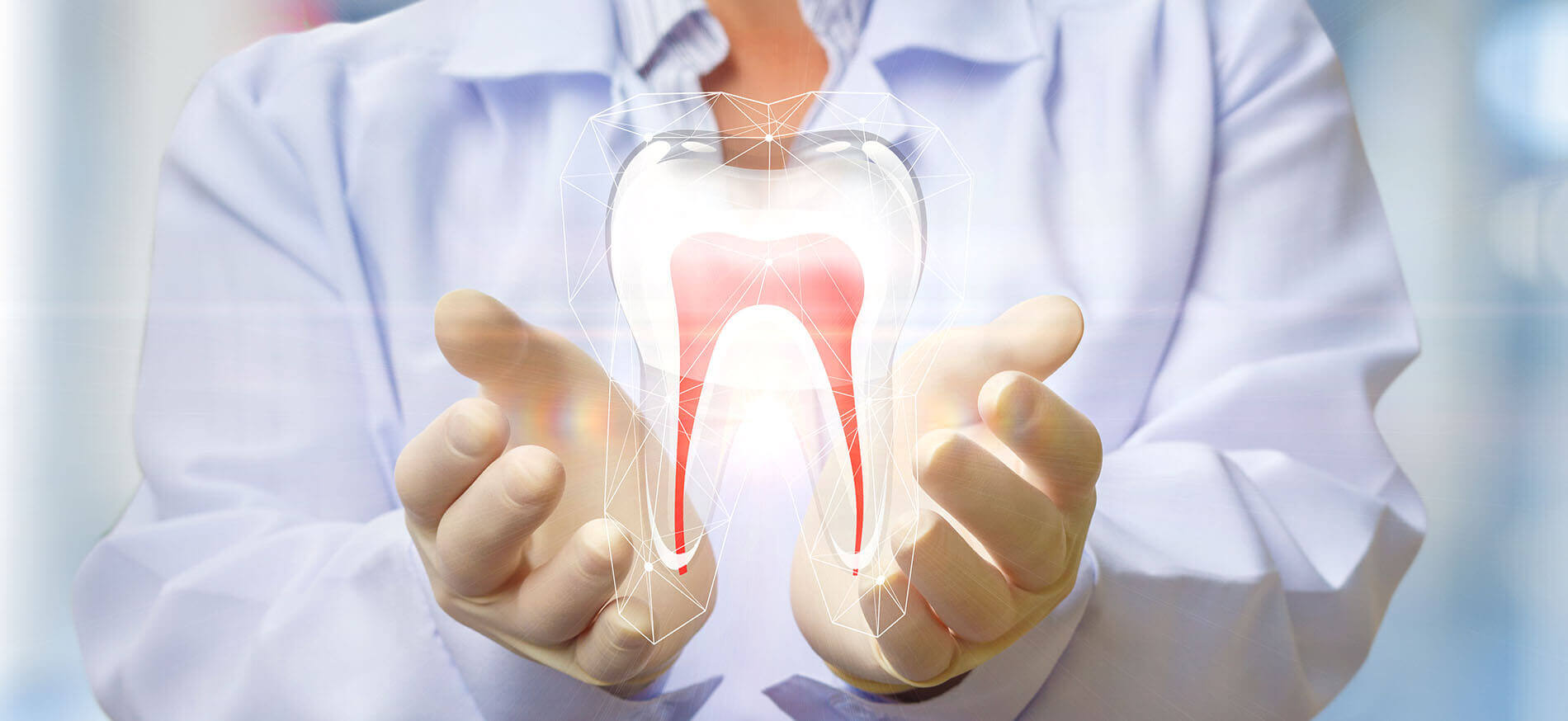 Dentist In Gurgaon