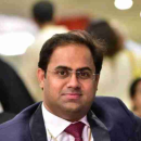 Anubhav Bhushan Dua