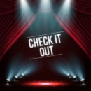 Plexus Spotlight