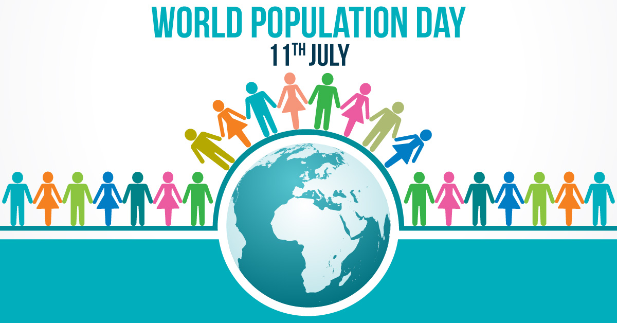 Overpopulation And Health Issues You Must Know