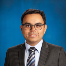 Dr. Kushal Sarda