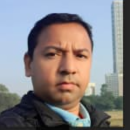 Ziaul Haque