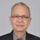 Liladhar Chandan