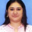 Babita Chettri