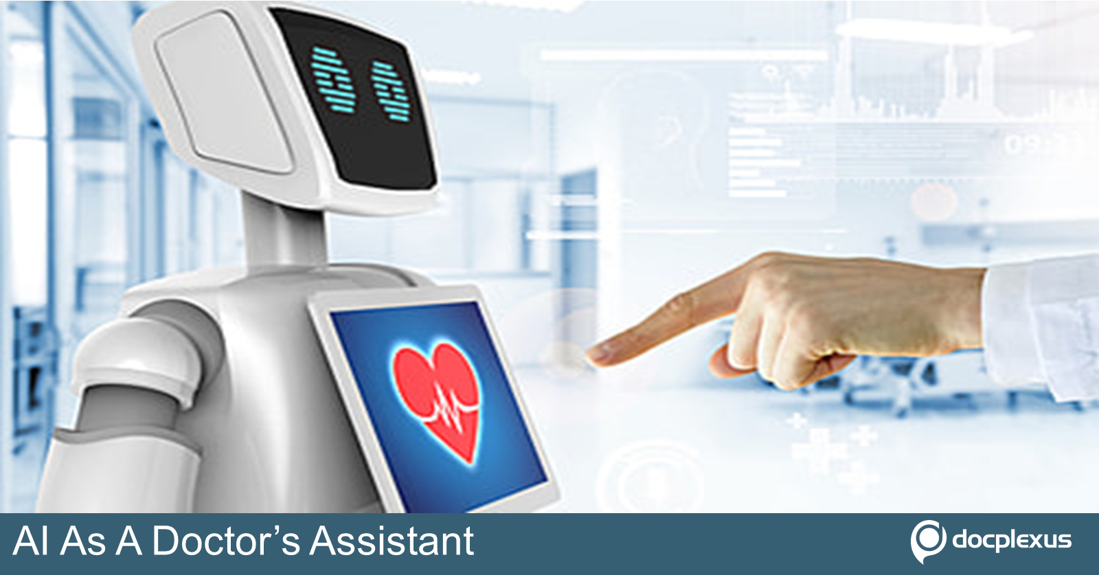 CAREBOTS: Beginning of a New Era with Artificial Intelligence in Healthcare