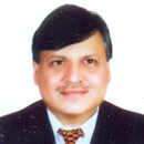 Mohammad Aslam
