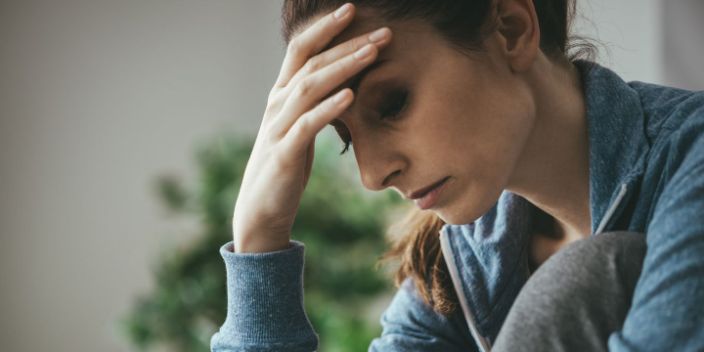 7 Signs You May Have Had Covid-19 Without Realizing It, According To Doctors