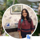 Dikshita Medhi