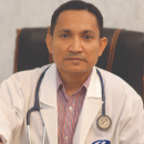 Ajit Kumar Paul