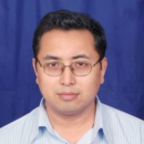 Vikal Shakya