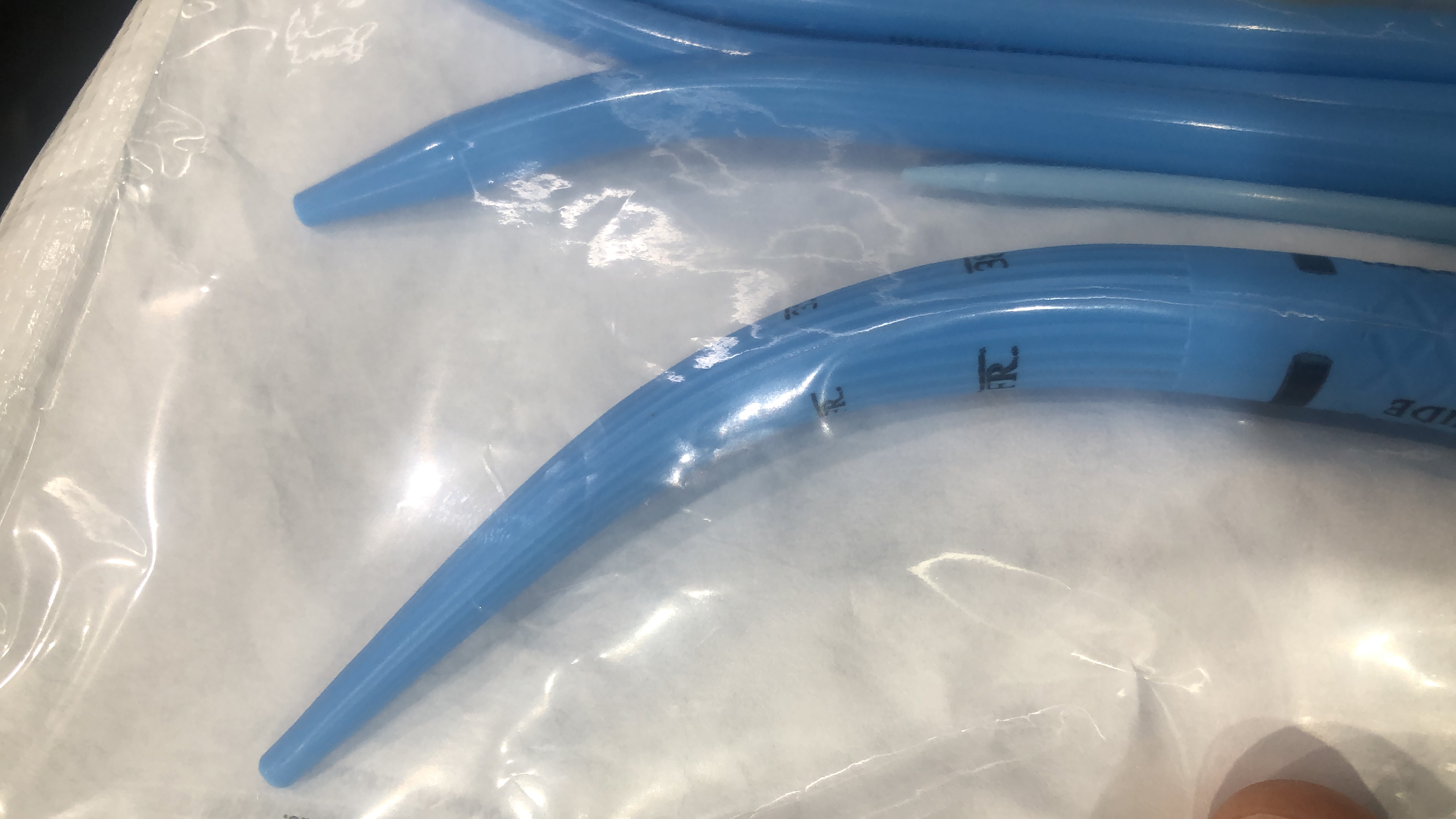Update About Percutaneous Tracheostomy