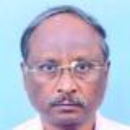 Adangapurath Thomas Eapen