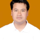 Sujan Makaju Shestha