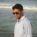 Shyam Rengan