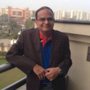 Hameed Mansuri