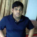 Mahbubur Rahman