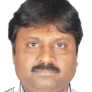 Selva Pandian
