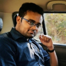 Sarbajit Halder