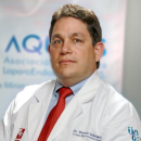 Mauricio Zuluaga