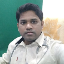 Simhadri Naidu Karanam