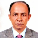 Sheikh Firoj Kabir